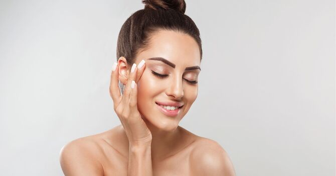 PRP Hair Restoration