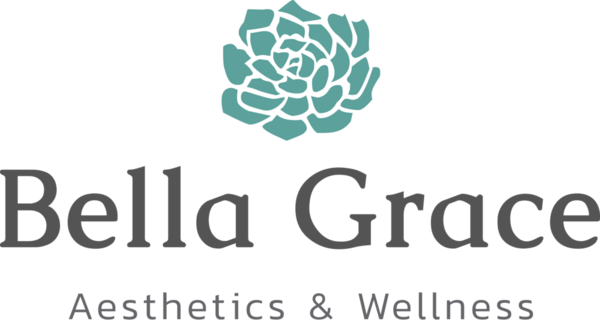 Bella Grace Aesthetics & Wellness